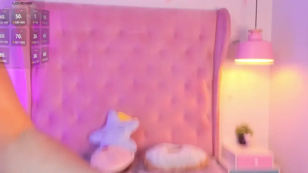 ivylove_ video #96404