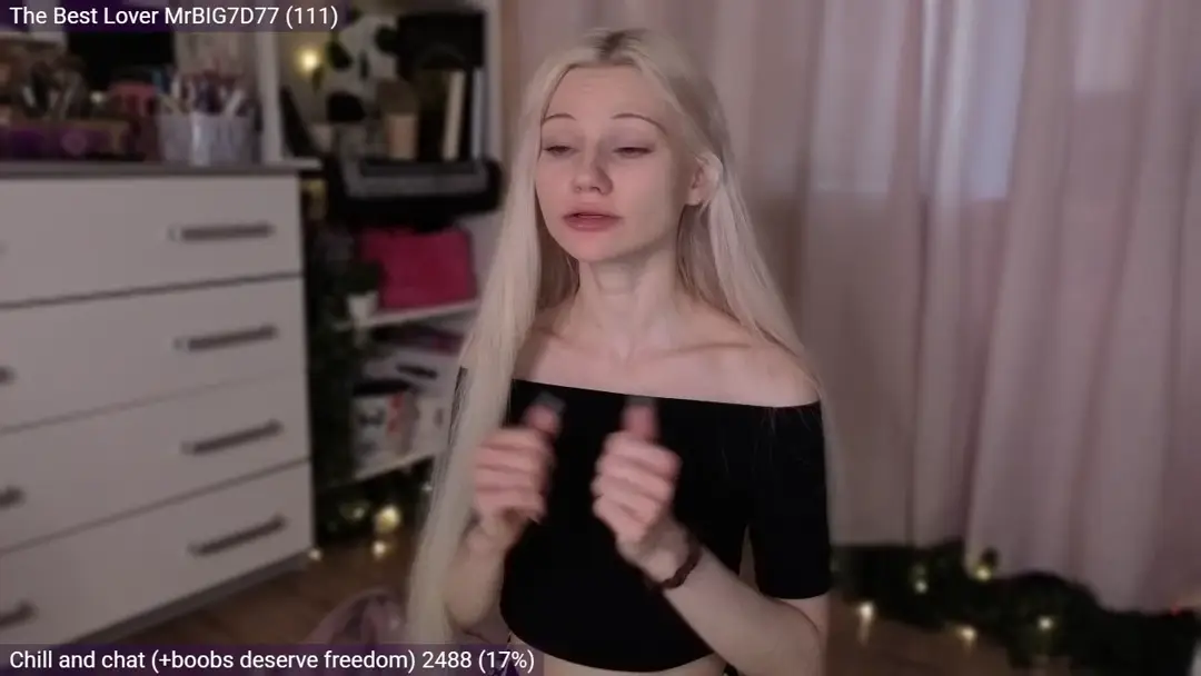 Video #96055 by JellyFox