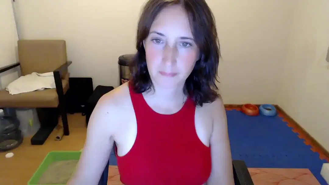 JesicaHilton show preview