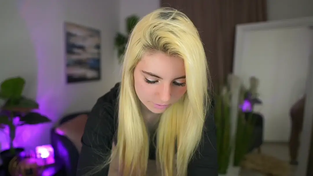 Jetpearl74 show preview