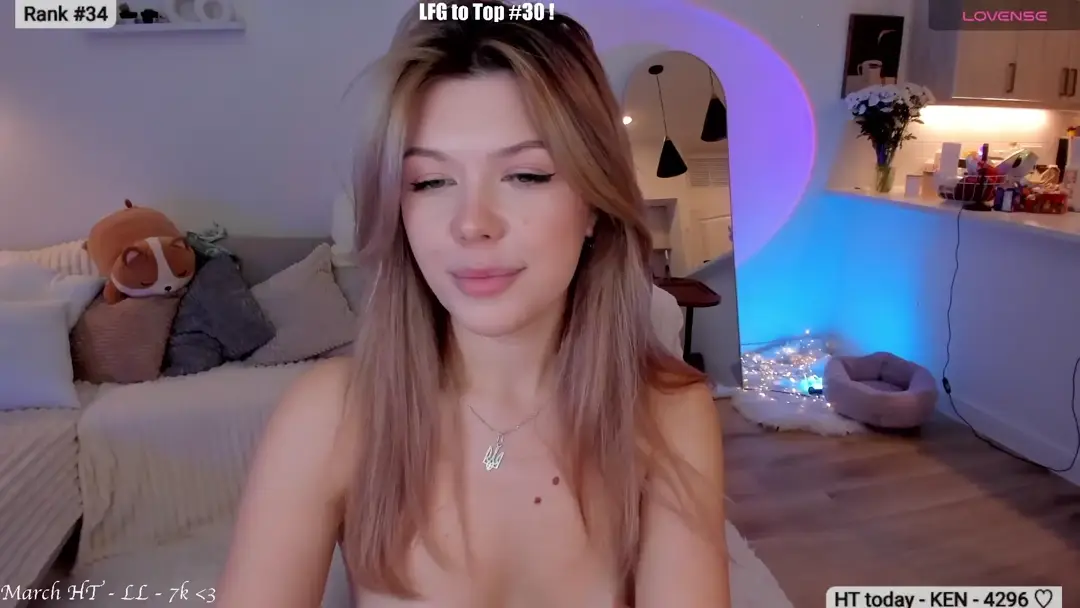 Just_Vi show preview