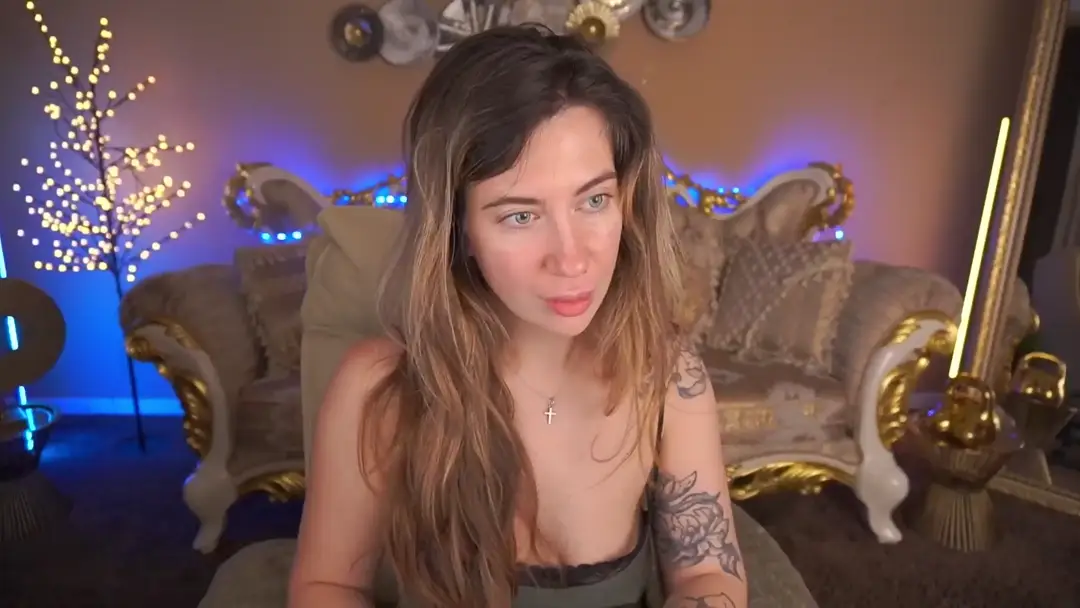 Video #96594