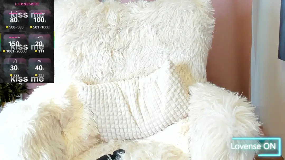 kaylajoo video #96518