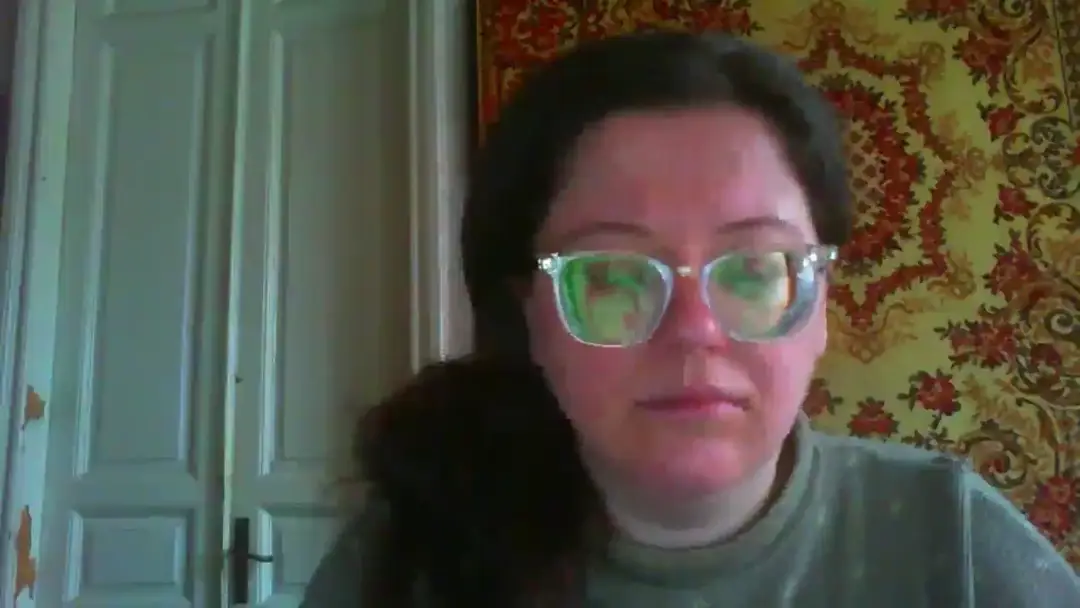 KittyMieuw video #96977