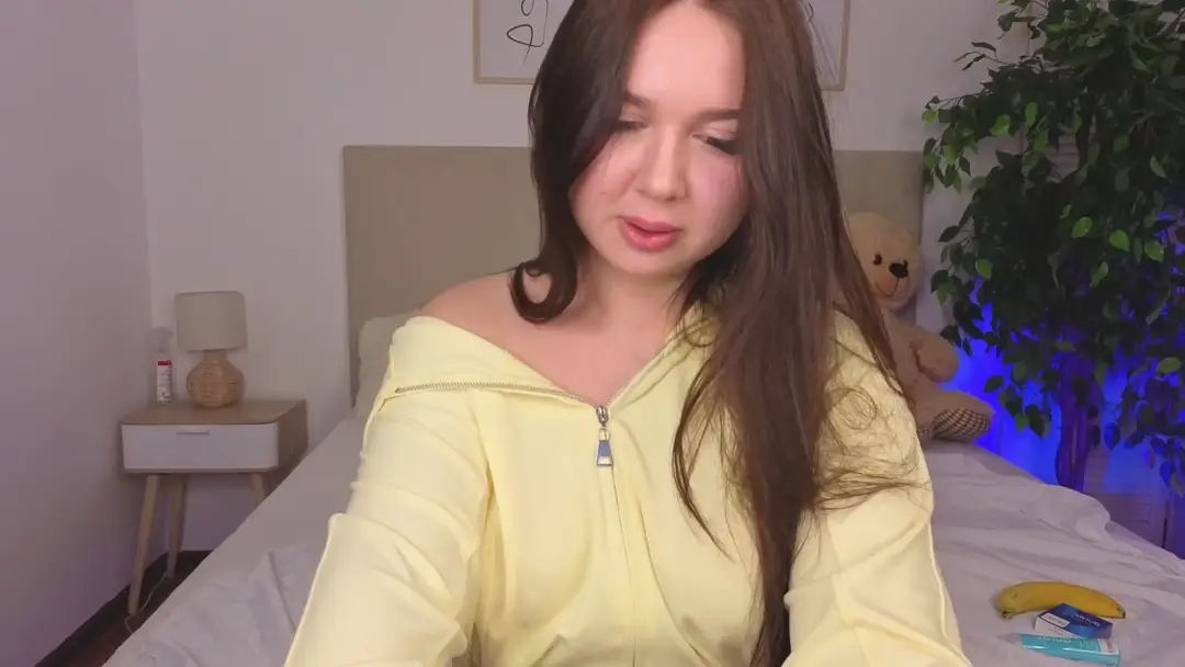 L_Berkova video #98121