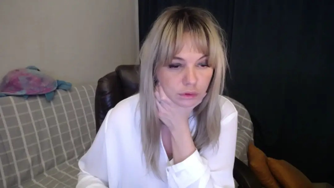 Ladys99 video #97844