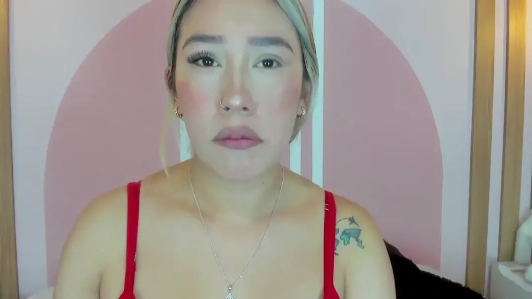 LannaJansen_ show preview