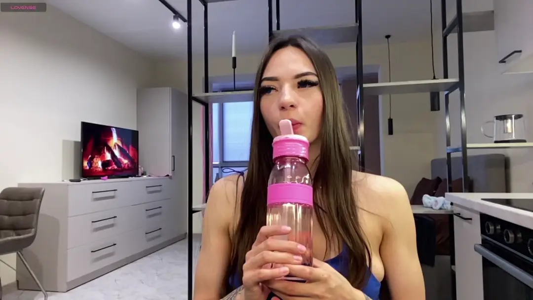 Video #97295 by LeaaMoon