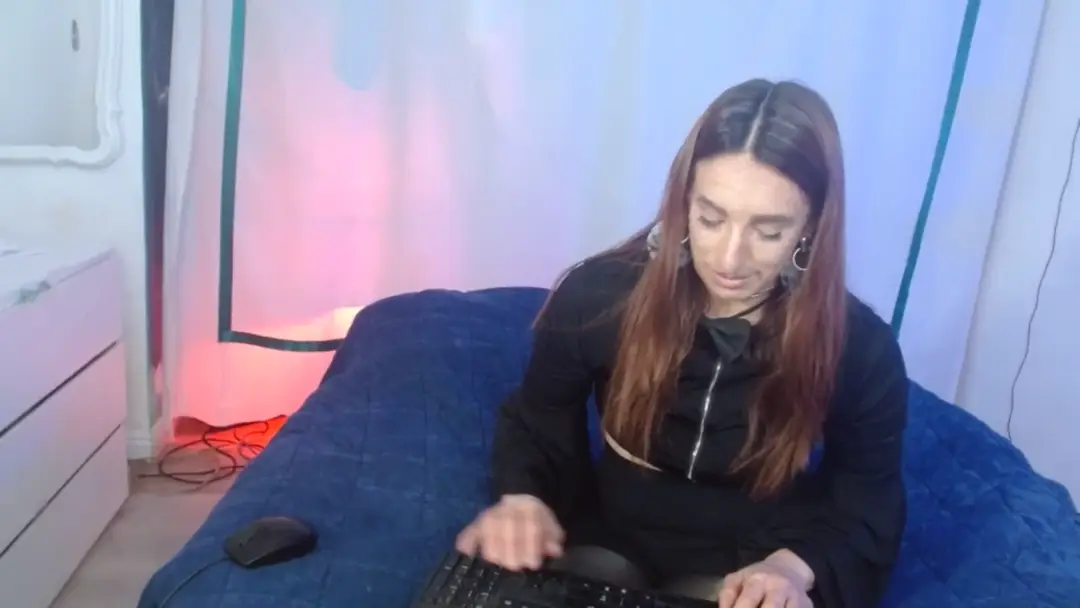 Lexlovesex video #97552