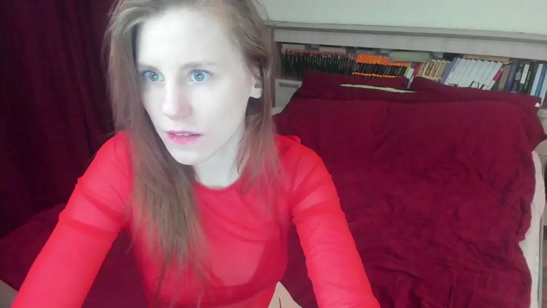 LianaMiller88 show preview