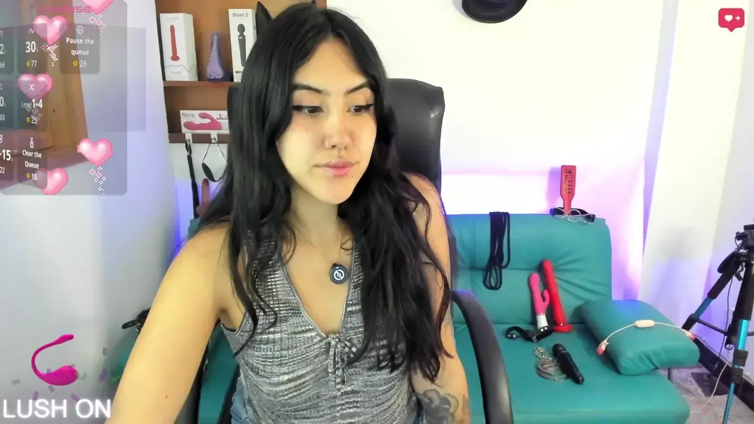 Lilit_616__ show preview