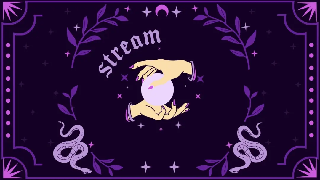 Lilithxoxrose video #97621