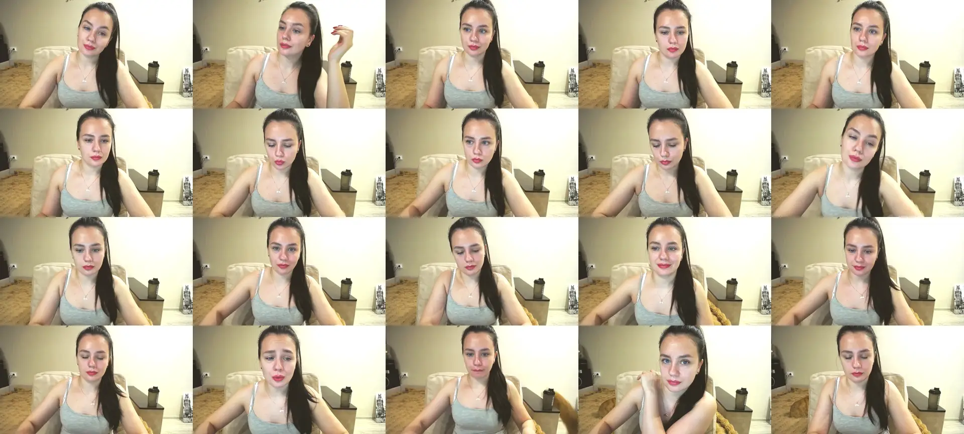 Lillit__Wood_ photo contact sheet