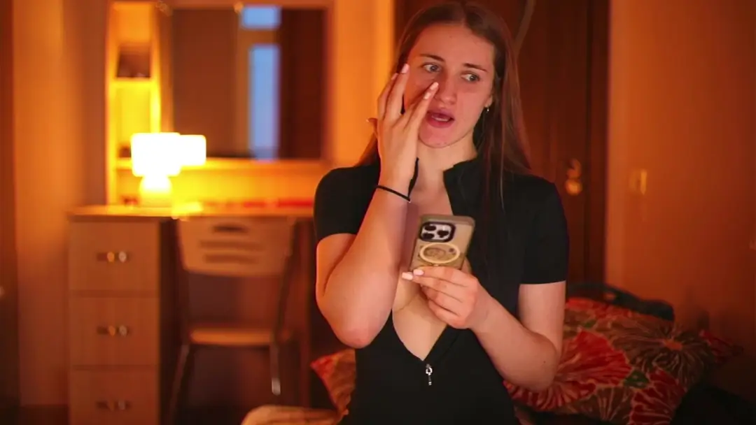 Video #97195
