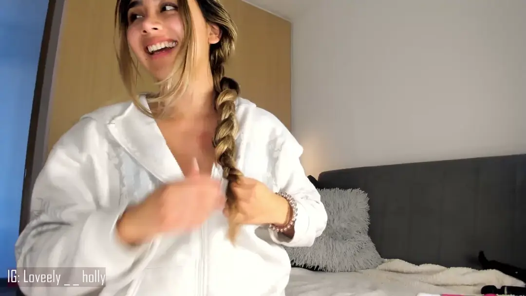 Video #97981 by Loveelyholly