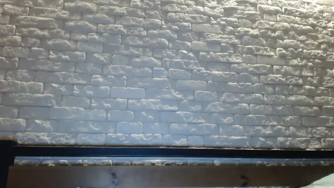 Lovely_Nata video #97656