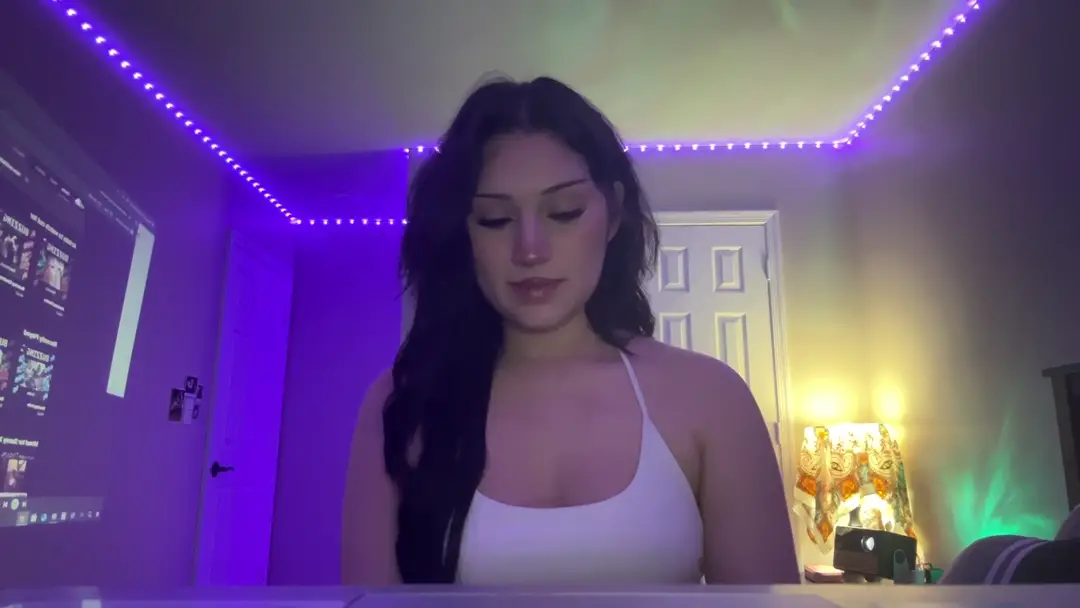 Video #95943
