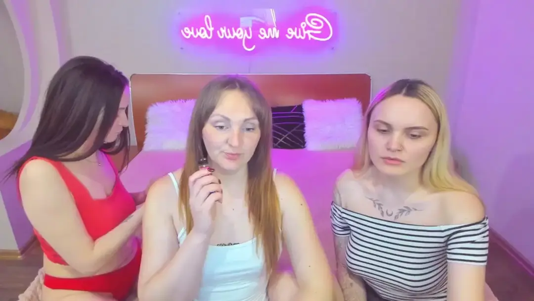 MagiccEyesss video #96721