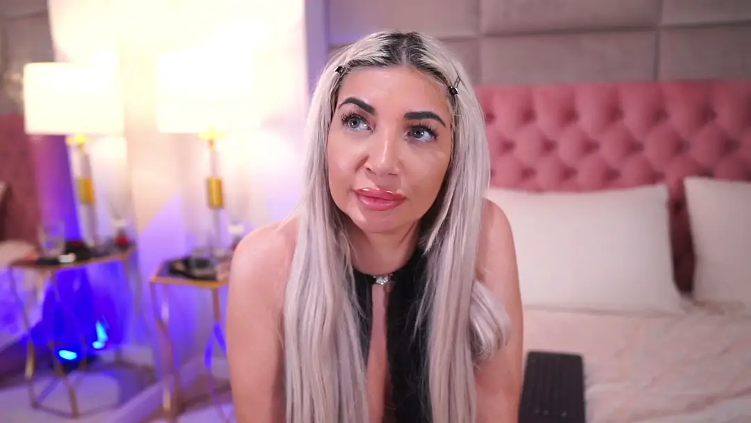 MagicHellen video #96360