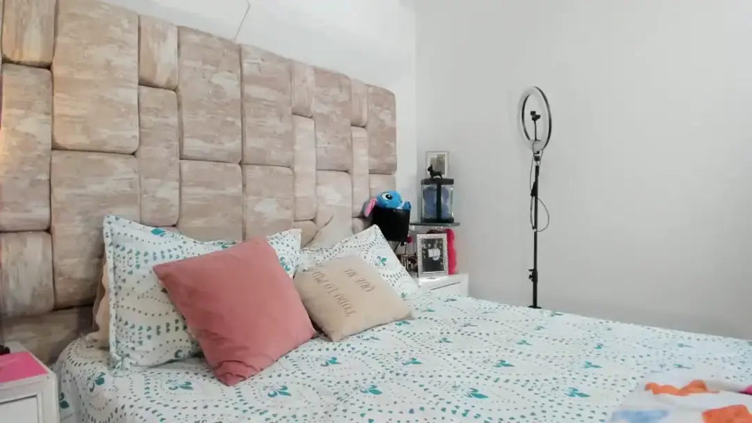 Majovargas show preview