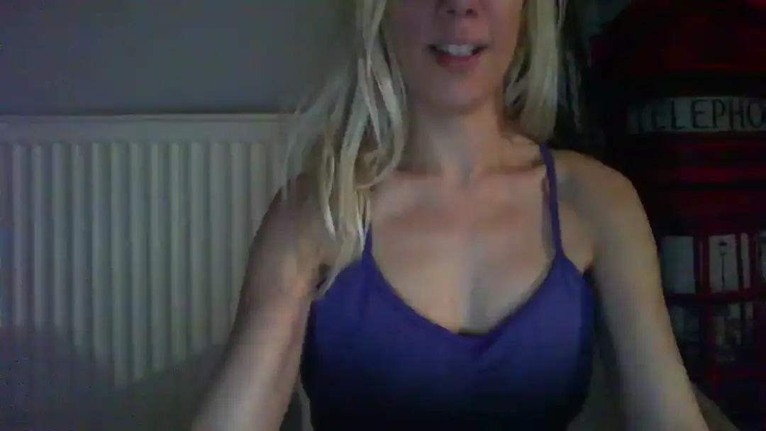 Marvel33 show preview