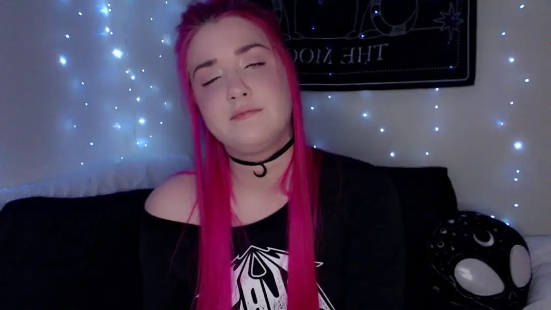 MaryMary_ show preview