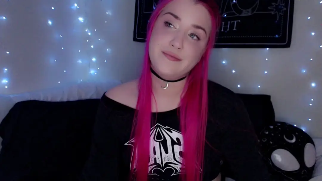 MaryMary_ video #95922