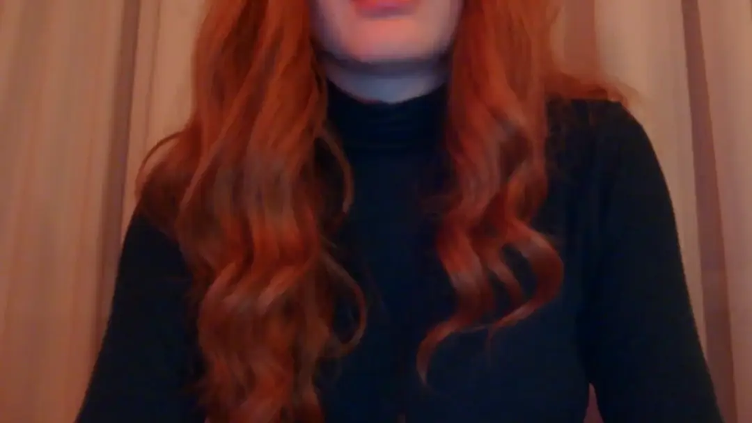 MaryStreep95 video #97837