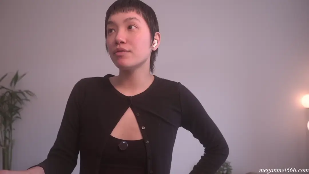 Video #97572 by Meganmei666