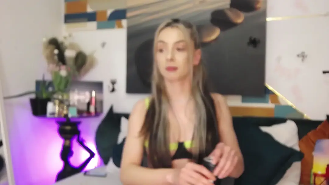 Video #97326 by MelissaBlake