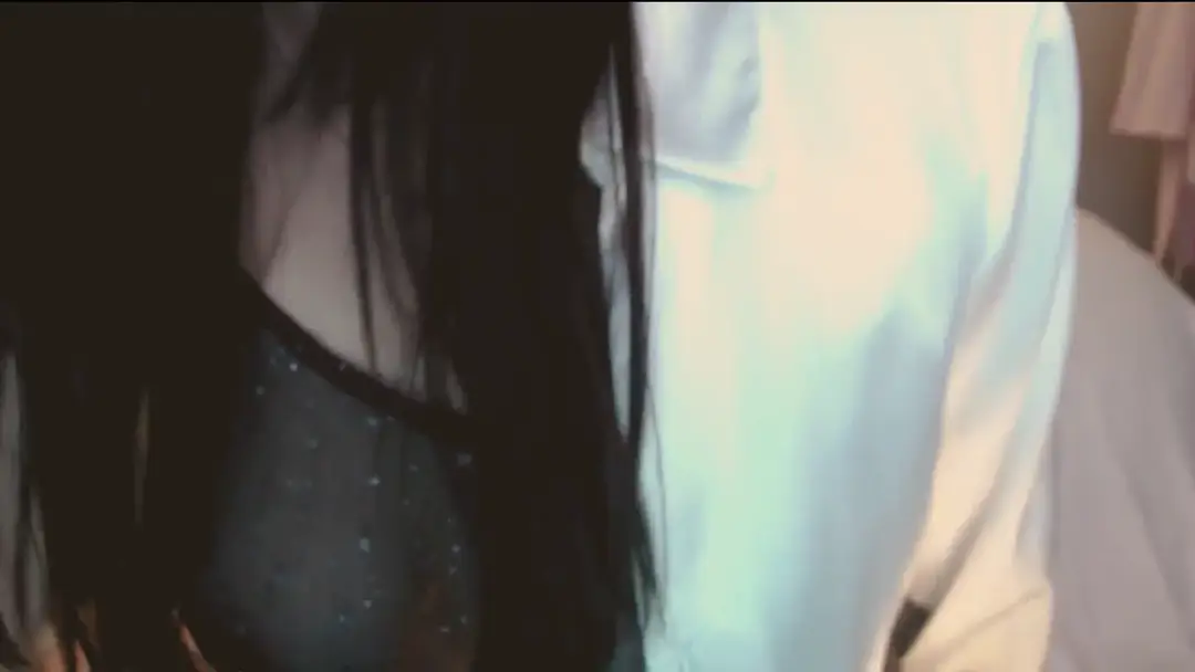 MeLONsTherapy video #97199