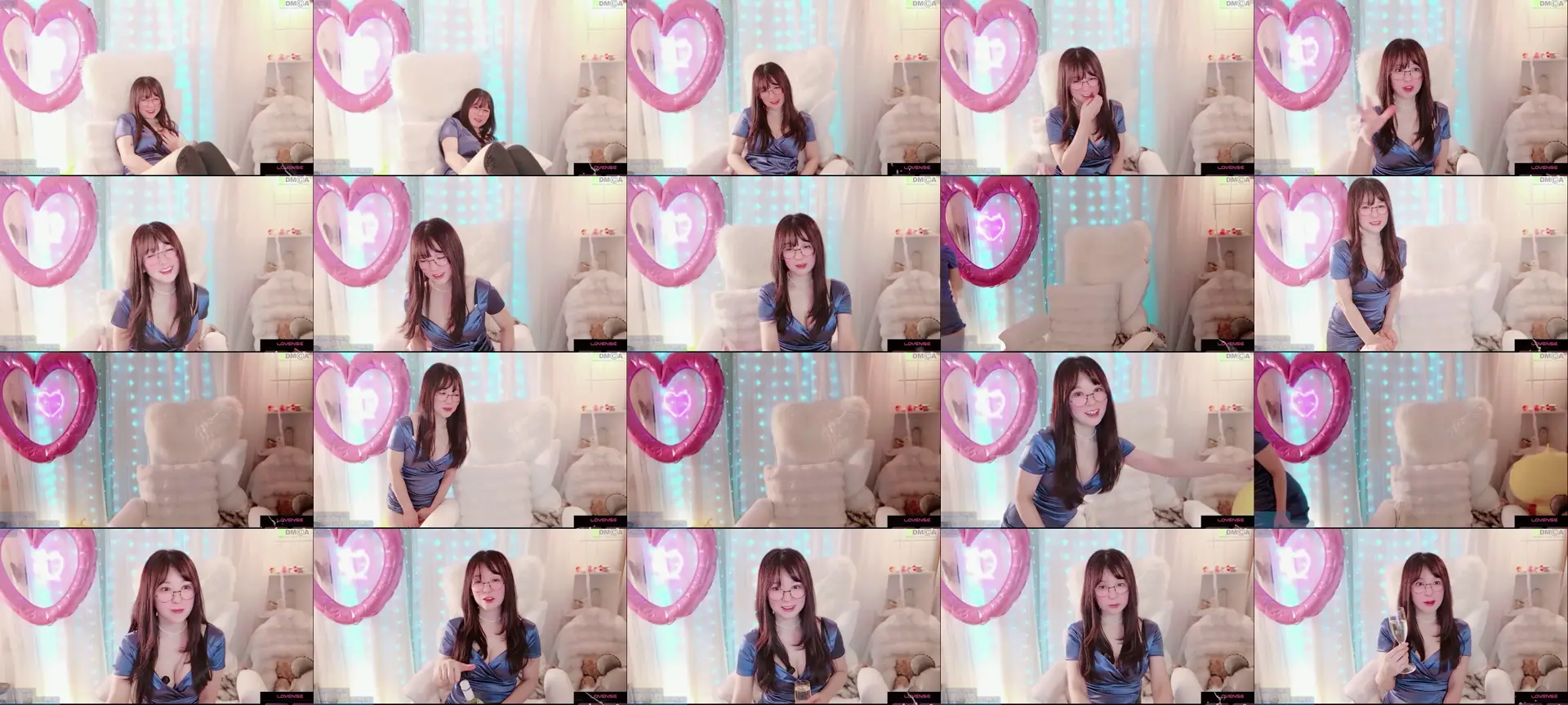 meowtheworld photo contact sheet