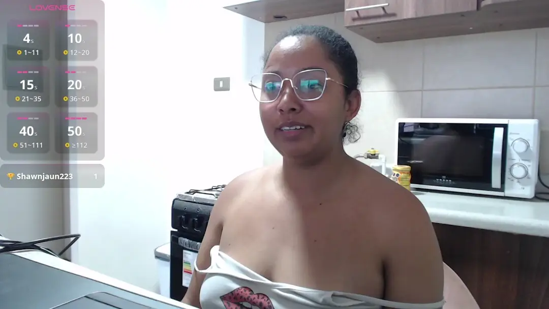 Video #97795 by michell_bling