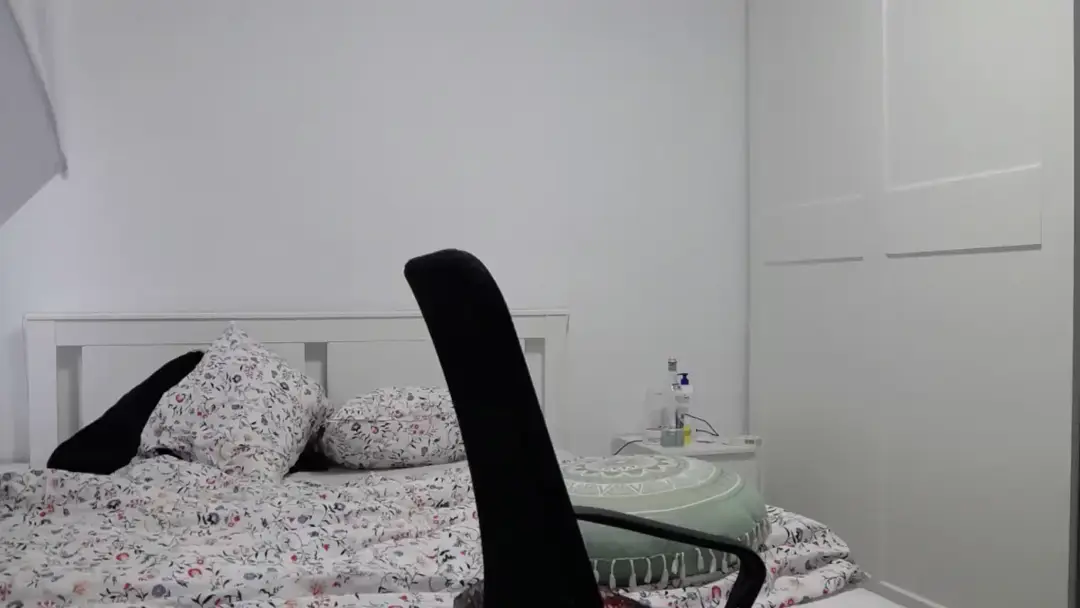 Video #96687 by MichelleNite