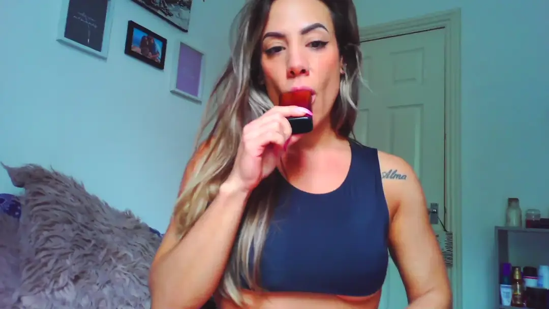 Video #97267 by MissJ