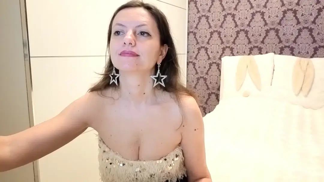 MissKarinaJoy video #96128