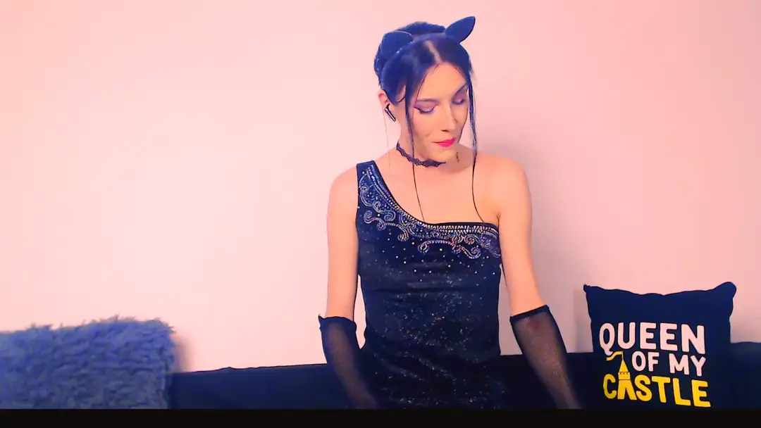 Video #97469 by Mistressjo