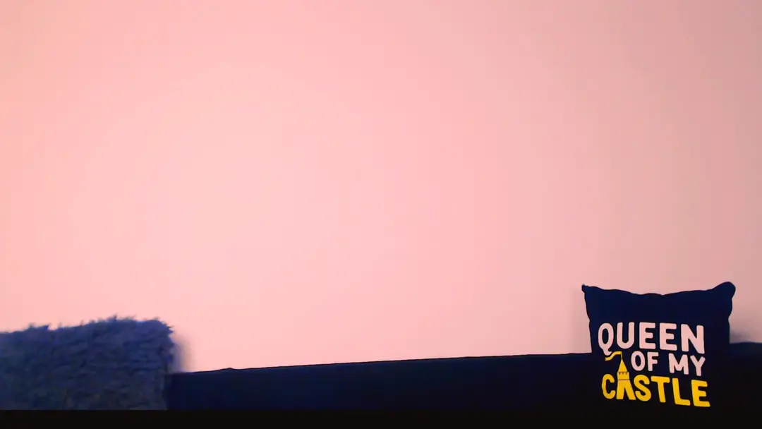 Mistressjo show preview