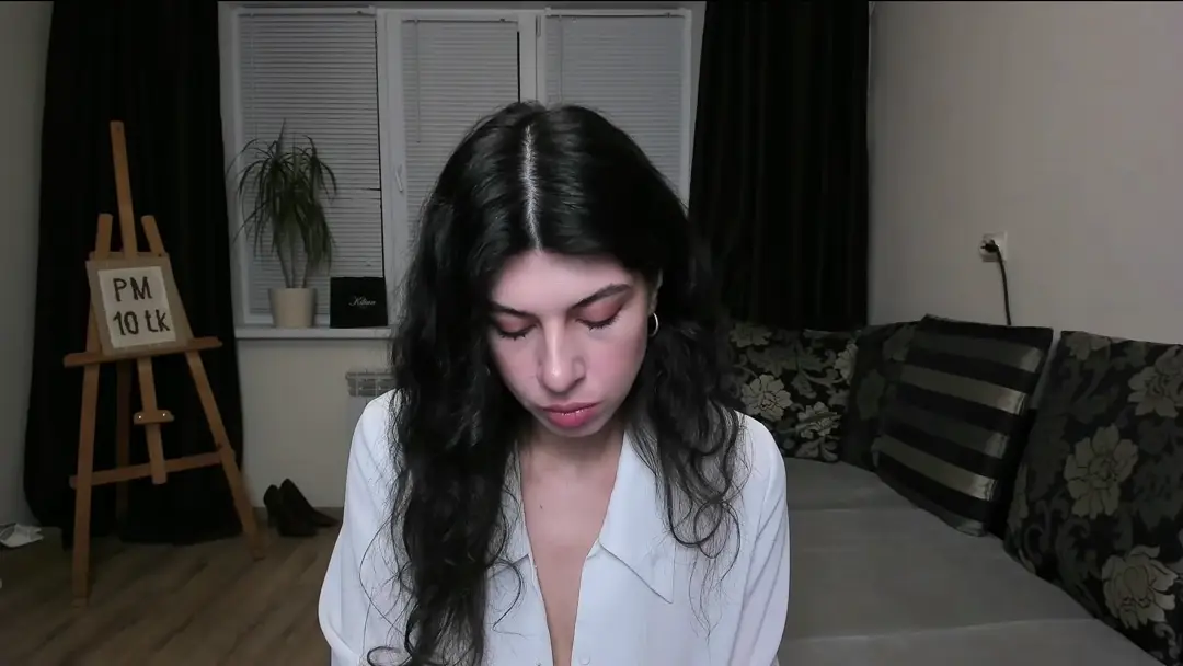Video #97772 by Molaganna