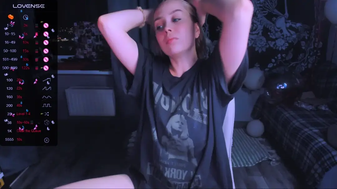 Video #95885 by MonaLauu