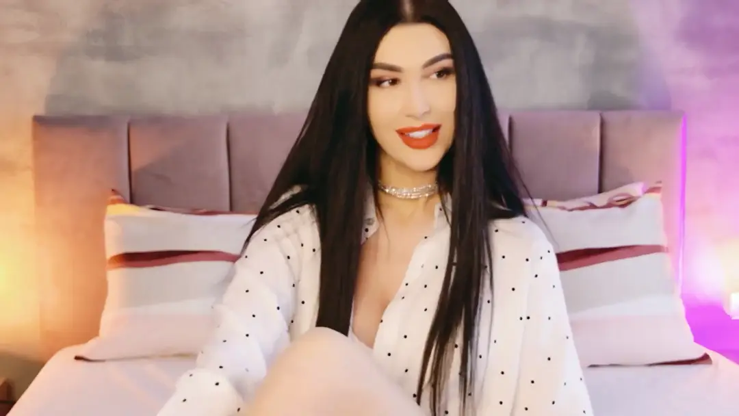 Monalise video #96878