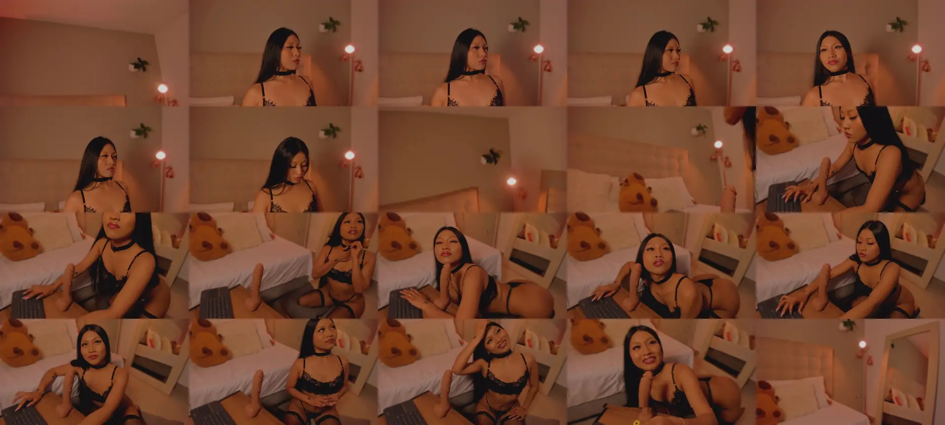 Nakamura_Sanz photo contact sheet