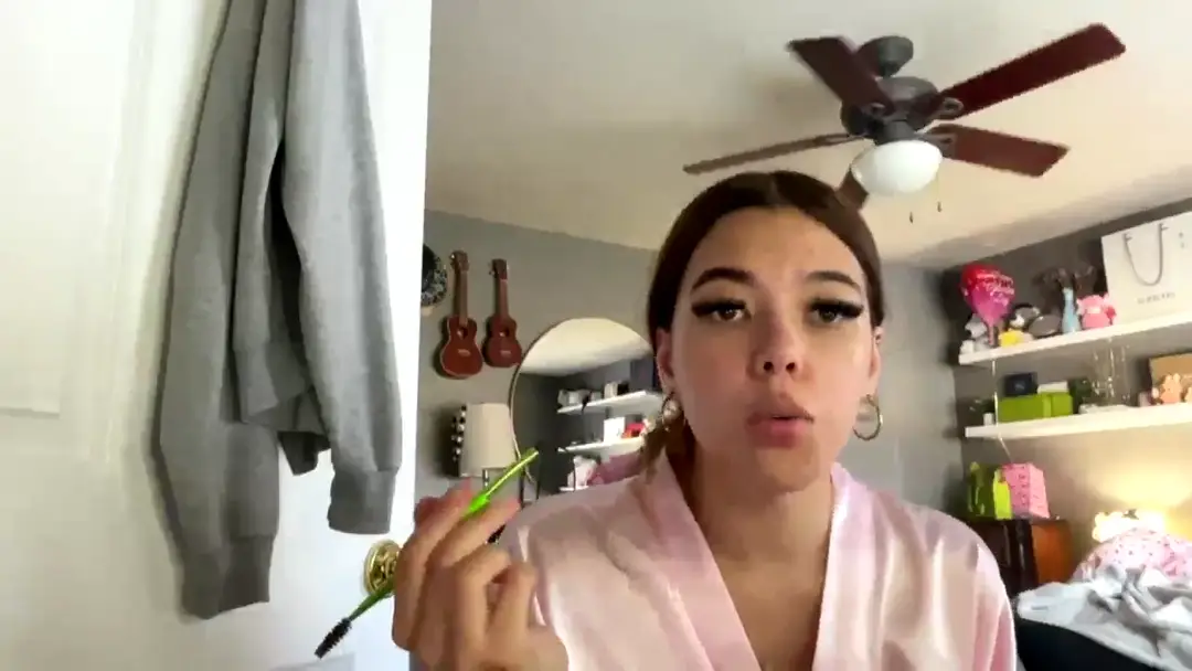 Natpeach video #97963