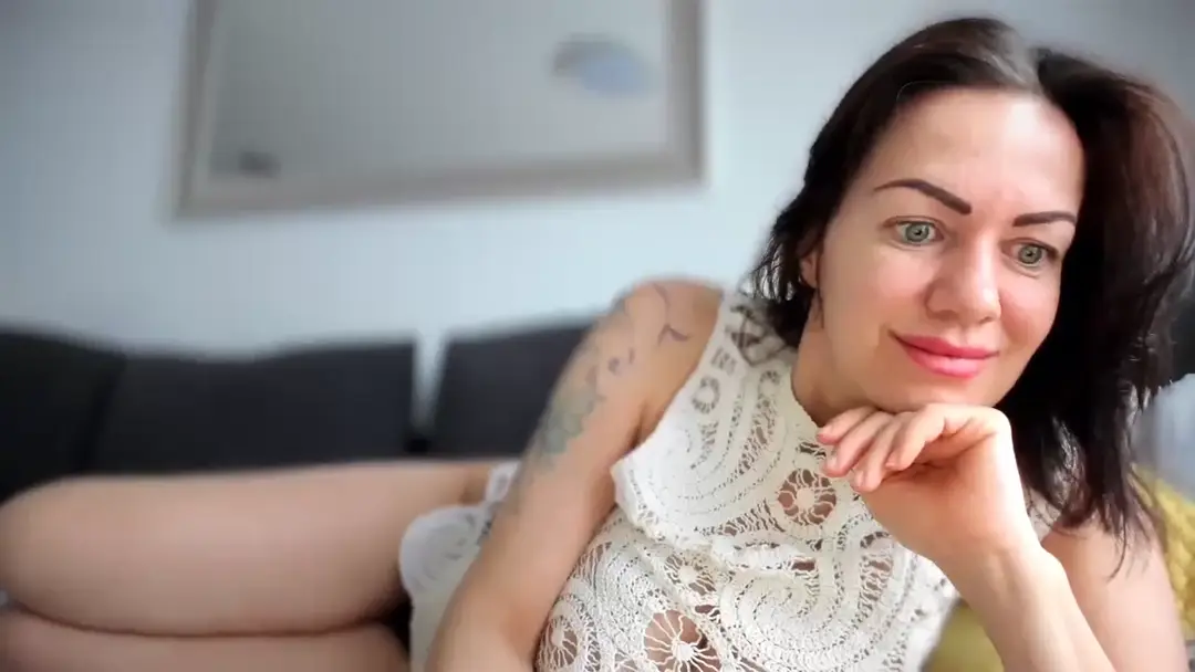 Video #96155 by NoaLovee