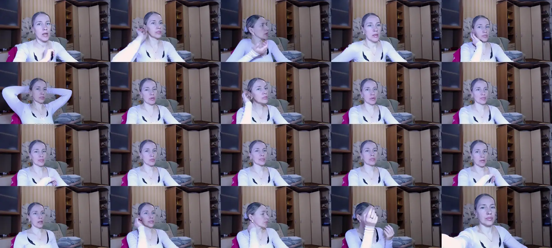 Oly_nice_ photo contact sheet