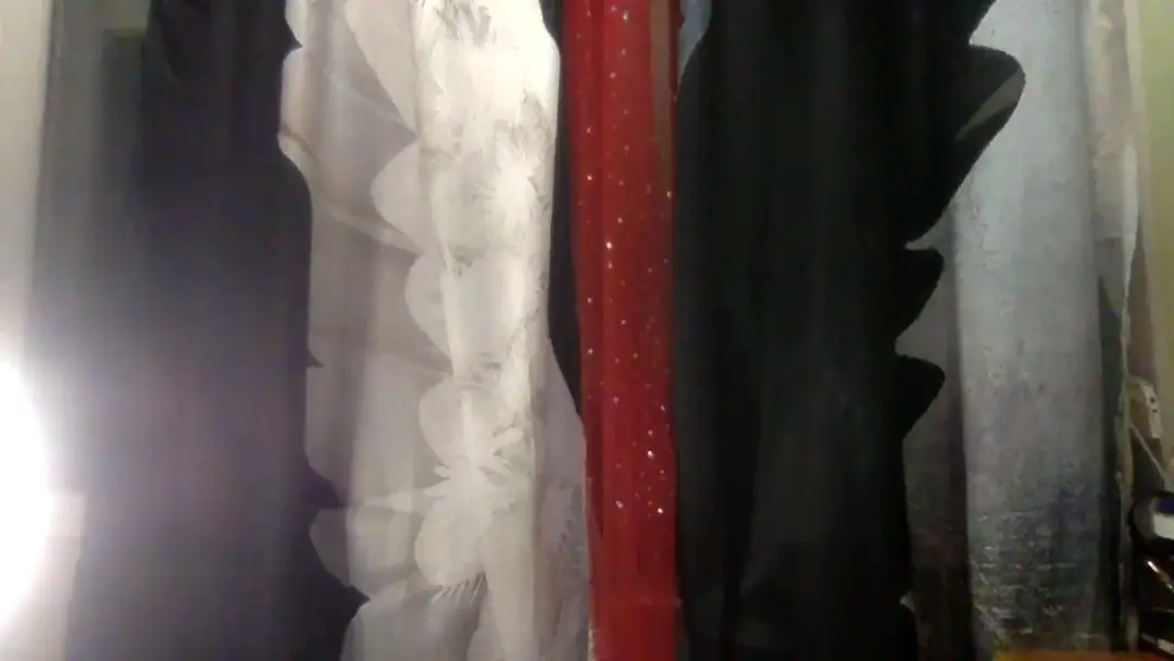 Video #97676 by Ooomg_Kira