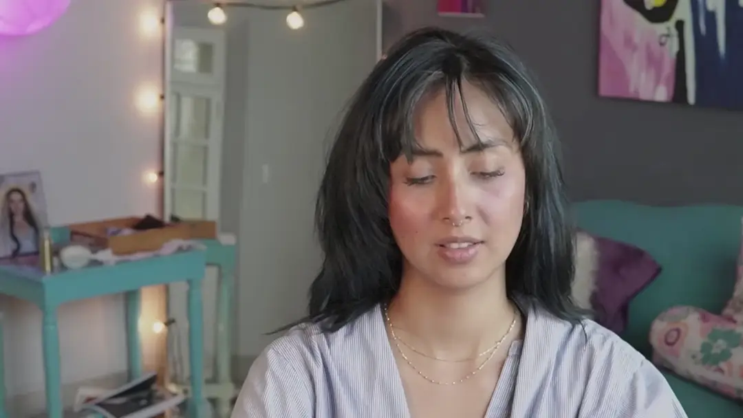 Video #97734 by pincheDiosa