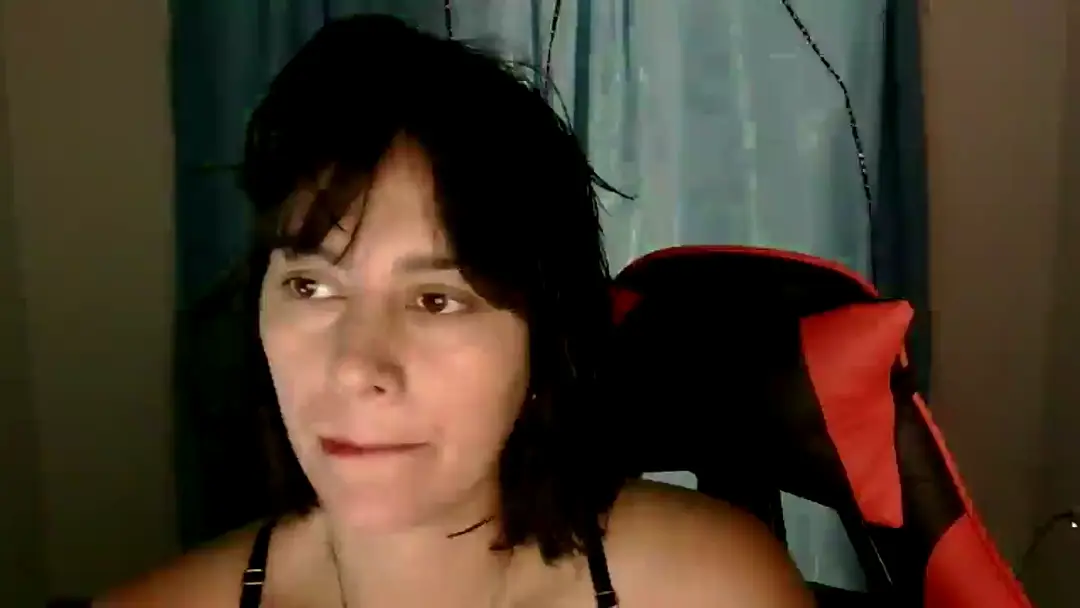 Putinurse show preview