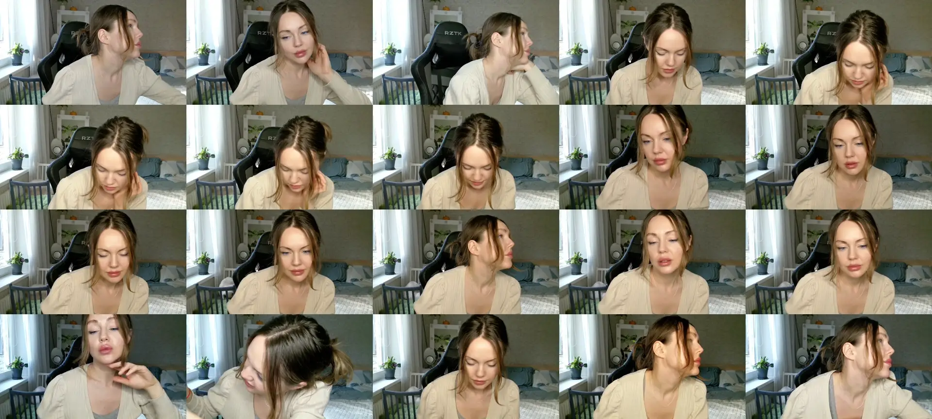 Reya_law photo contact sheet