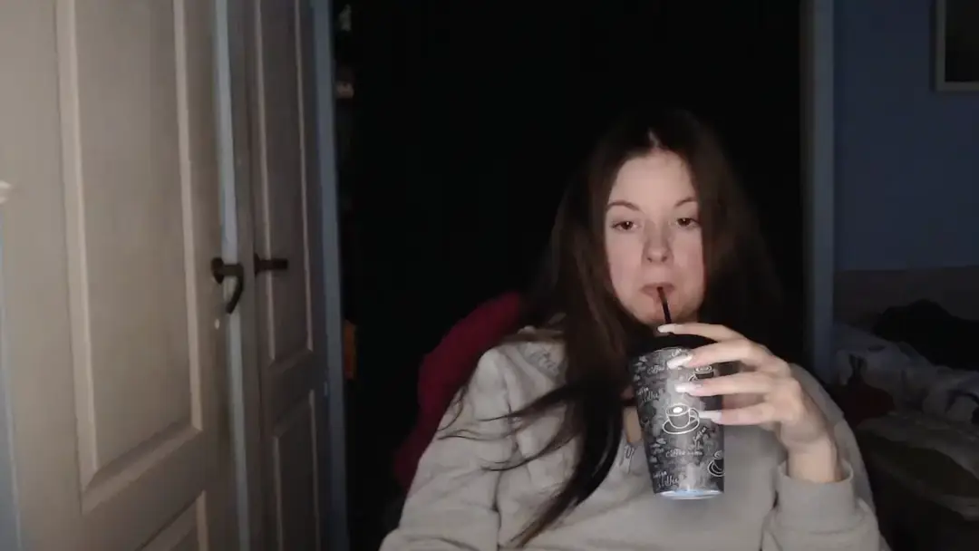 Rihannared113 show preview